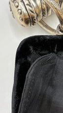 Borrsa "Mombasa" Yves Saint Laurent
