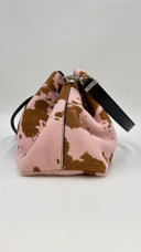Borsa "Cinch" Jimmy Choo