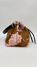 Borsa "Cinch" Jimmy Choo
