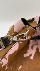 Borsa "Cinch" Jimmy Choo