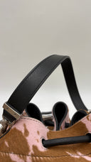 Borsa "Cinch" Jimmy Choo