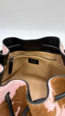 Borsa "Cinch" Jimmy Choo