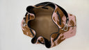 Borsa "Cinch" Jimmy Choo