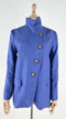 Blazer 100% lino vintage