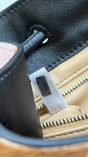 Borsa "Cinch" Jimmy Choo