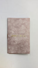 Borsa "Cinch" Jimmy Choo