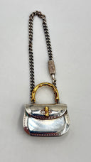 Charm vintage GUCCI