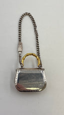 Charm vintage GUCCI