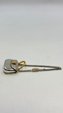 Charm vintage GUCCI