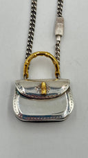 Charm vintage GUCCI