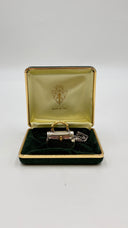 Charm vintage GUCCI