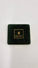 Charm vintage GUCCI