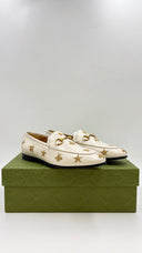 Mocassini "Jordan" GUCCI