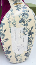 Scarpe "Victoire Softy" GUCCI