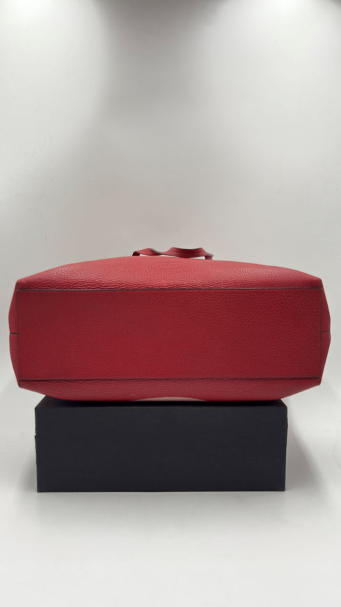 Tote-bag Rockstad Pet