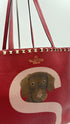 Tote-bag Rockstad Pet