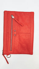 Pochette Motocross Classic Clip M 2016 BALENCIAGA