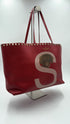 Tote-bag Rockstad Pet