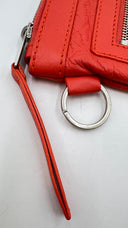 Pochette Motocross Classic Clip M 2016 BALENCIAGA
