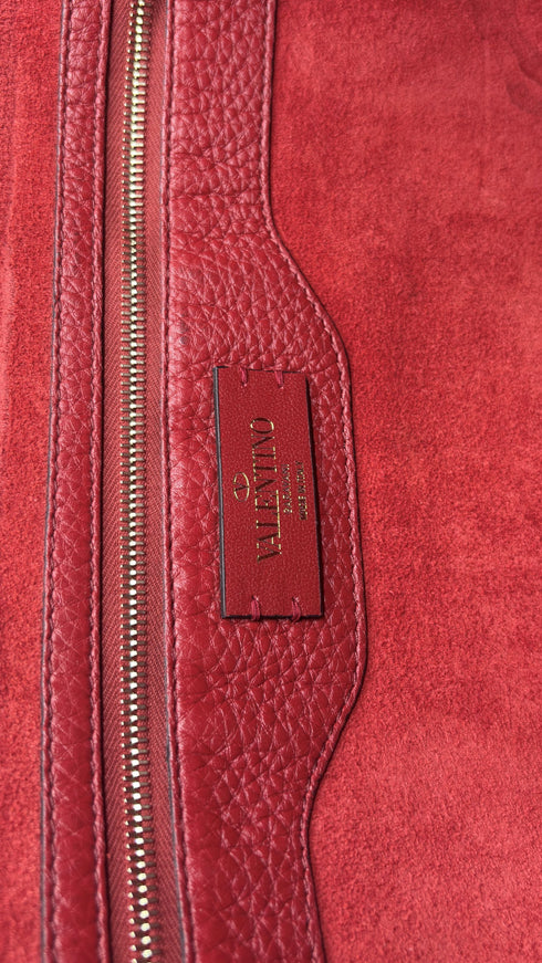 Tote-bag Rockstad Pet