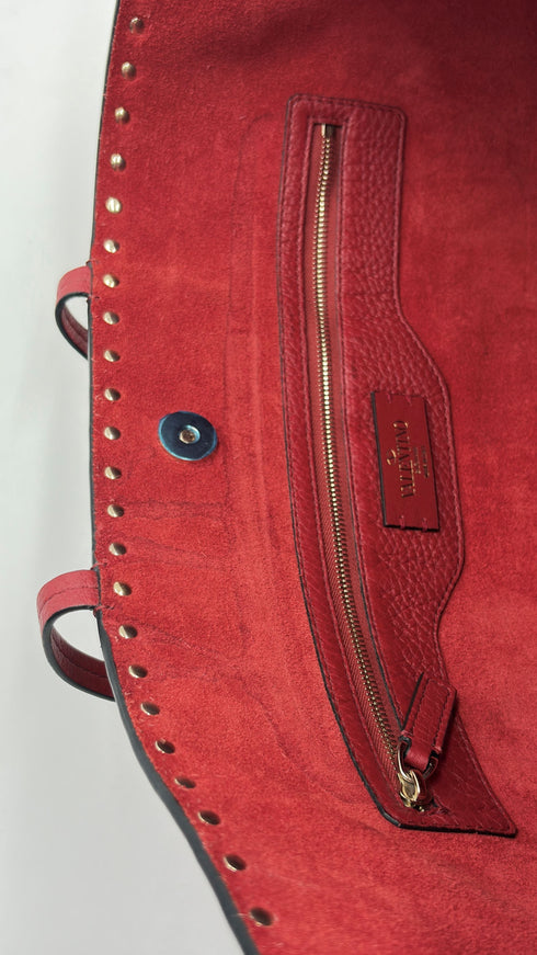 Tote-bag Rockstad Pet