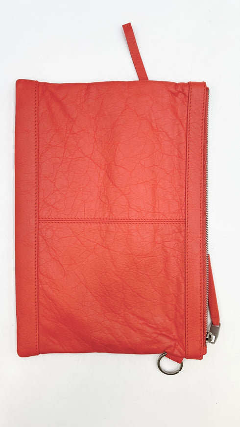 Pochette Motocross Classic Clip M 2016