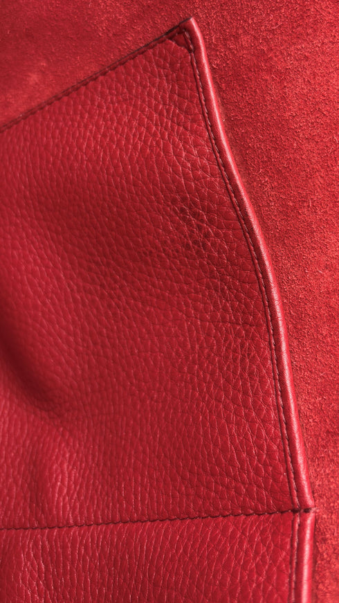 Tote-bag Rockstad Pet