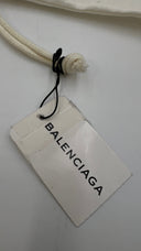 Pochette Motocross Classic Clip M 2016 BALENCIAGA