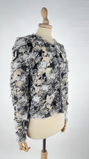 Cardigan M-Sibylla Diesel