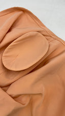 Bolero in pizzo Unsigned