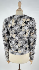Cardigan M-Sibylla Diesel