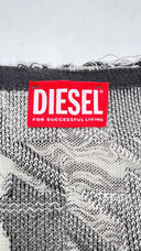 Cardigan M-Sibylla Diesel
