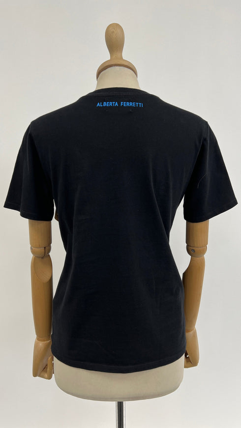 T-shirt Love Is Love