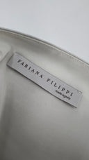 Abito tunica midi Fabiana Filippi