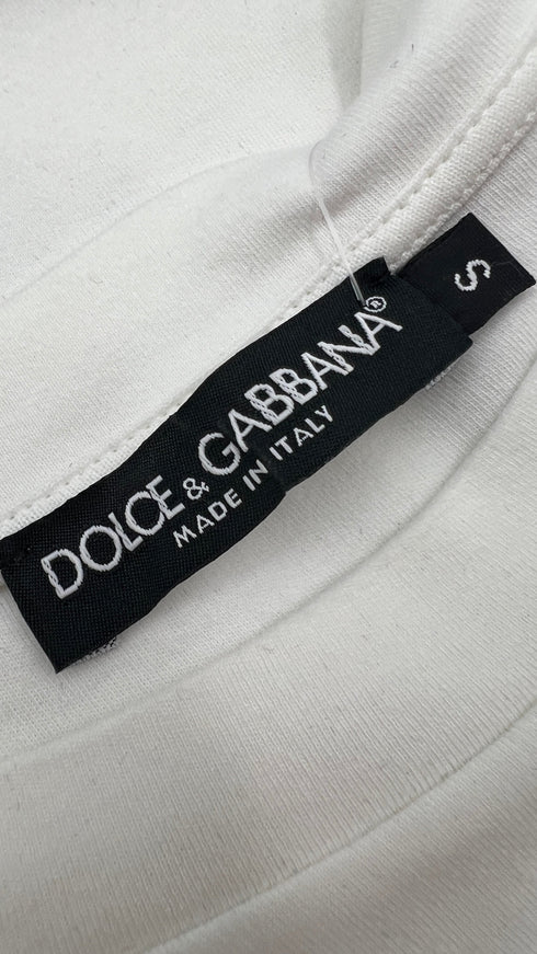 T-shirt "90's Fashion"