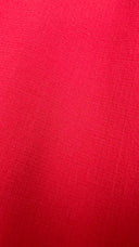 Abito midi tubino smanicato Emilio Pucci