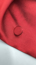 Camicia rossa ALBERTA FERRETTI