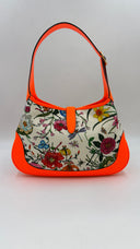 Borsa "Jackie 1961" GUCCI