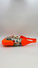 Borsa "Jackie 1961" GUCCI