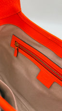 Borsa "Jackie 1961" GUCCI