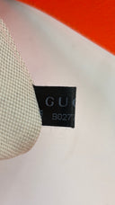 Borsa "Jackie 1961" GUCCI