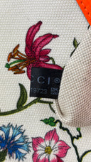 Borsa "Jackie 1961" GUCCI