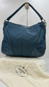 Borsa Pushlock anni '90