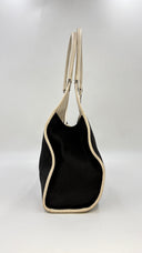 Borsa "Bardot" GUCCI