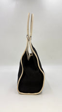 Borsa "Bardot" GUCCI