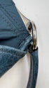 Borsa Pushlock anni '90