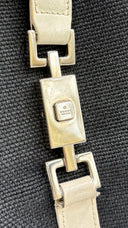 Borsa "Bardot" GUCCI