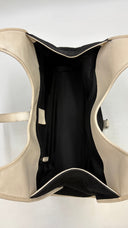 Borsa "Bardot" GUCCI