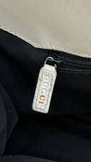 Borsa "Bardot" GUCCI