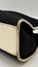 Borsa "Bardot" GUCCI